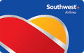 Southwest Airlines L9823