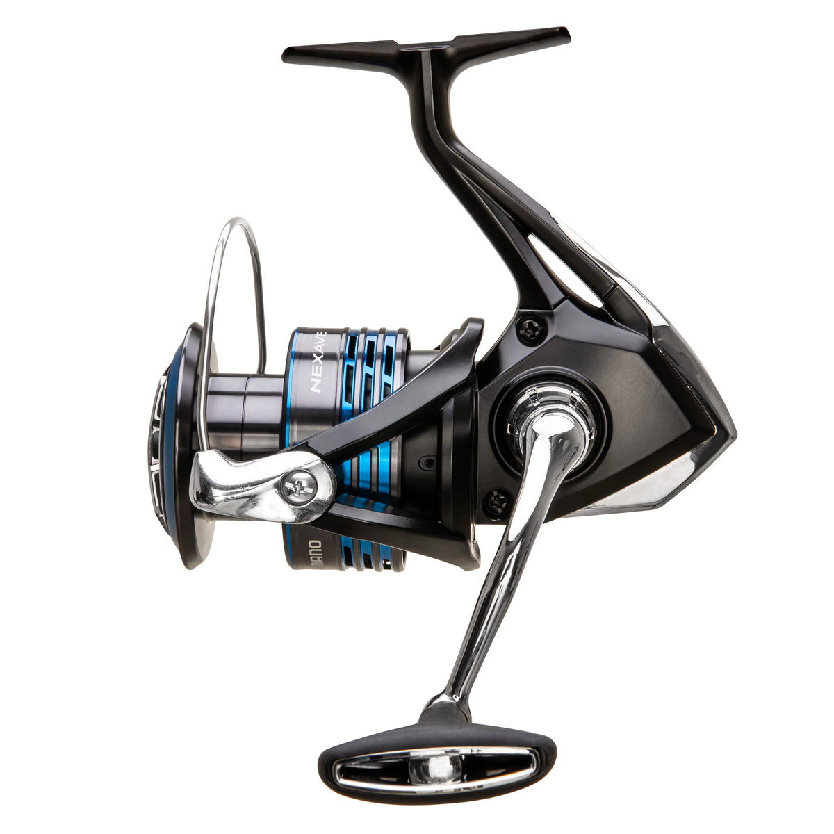 Spinning Reel Q622