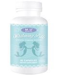 Whitening Pills Herbal Supplement H857
