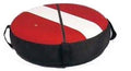 Buoy Diver Down Flag Float Marker Scuba Diving Cover O19804