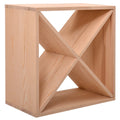 24 Bottle Wine Rack G816916