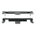 Vertical Cable Management Rack Bracket Kit N310034