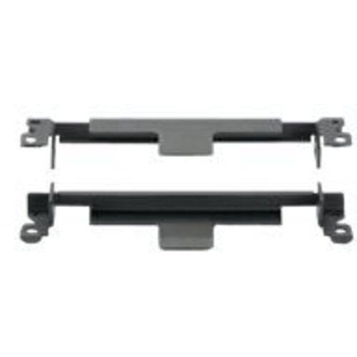 Vertical Cable Management Rack Bracket Kit N310034