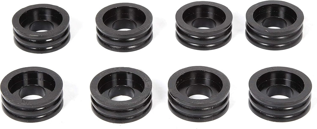 Body Mount Bushings Replacement Kit Pack of 2 F9085