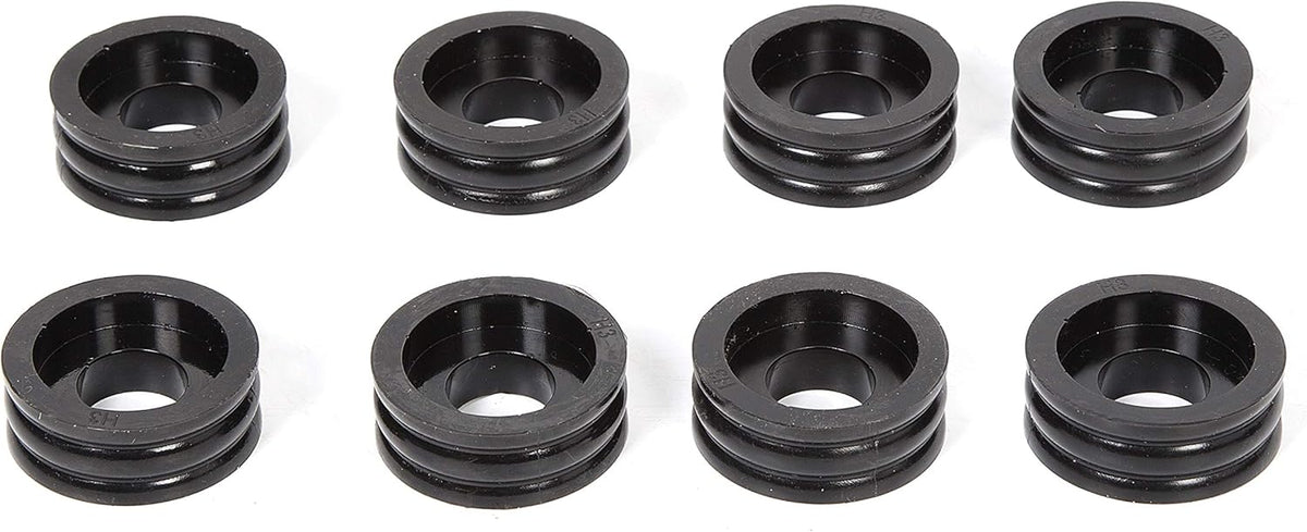 Body Mount Bushings Replacement Kit Pack of 2 F9085