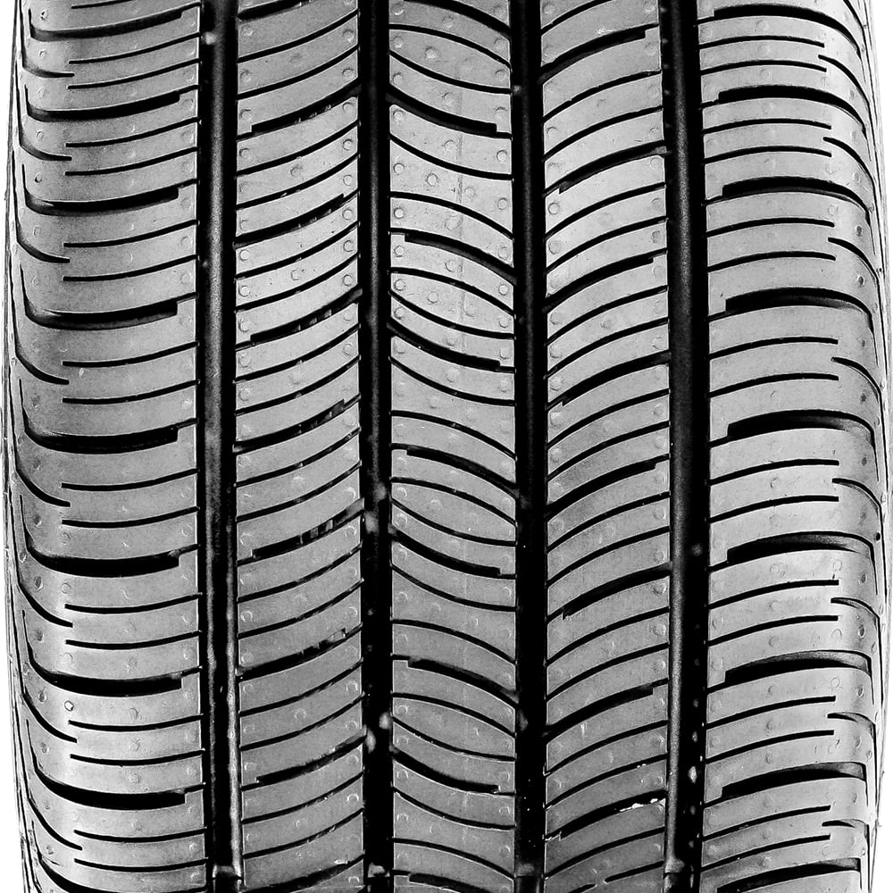 All Season 225/45R18 91V Passenger Tire E8157