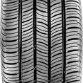 All Season 225/45R18 91V Passenger Tire E8157