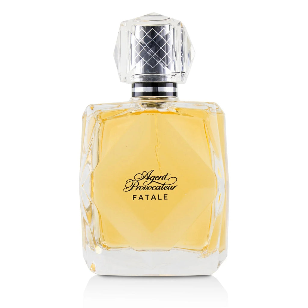 Eau De Parfum Spray 100ml R8230