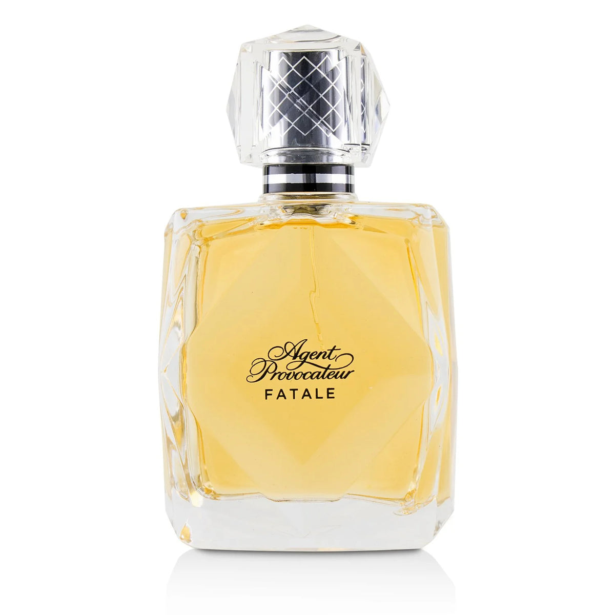 Eau De Parfum Spray 100ml R8230