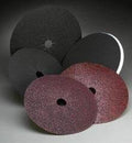 Large Diameter Floor Sanding Disks 15x22 36 Grit per 25 H538