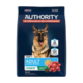 Lamb Rice Formula Large Breed Adult Dry Dog Food I75503
