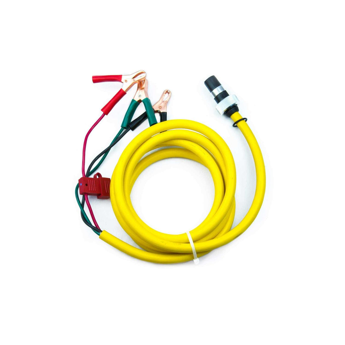 Portable Fuel Transfer Pump D1857