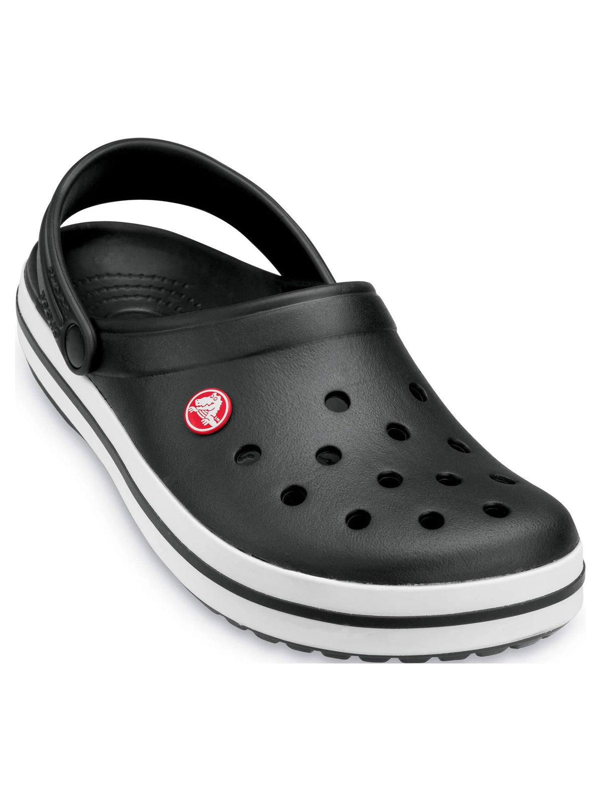 Clog Sandal M585