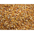Whole Corn for Wildlife Feeding N1066