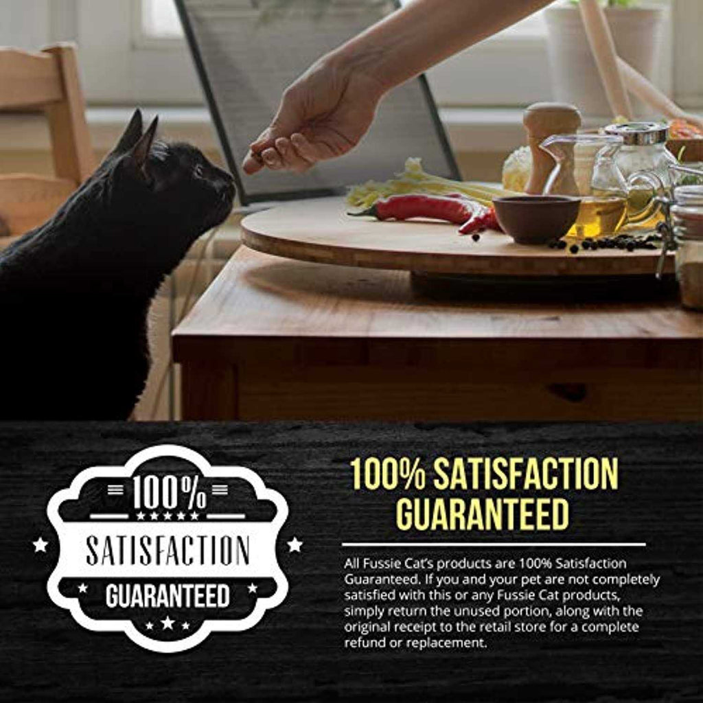 Dry Cat Food Chicken Turkey D5699