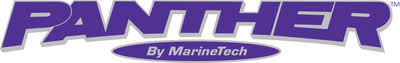 Electro Steer T5 Saltwater I74836