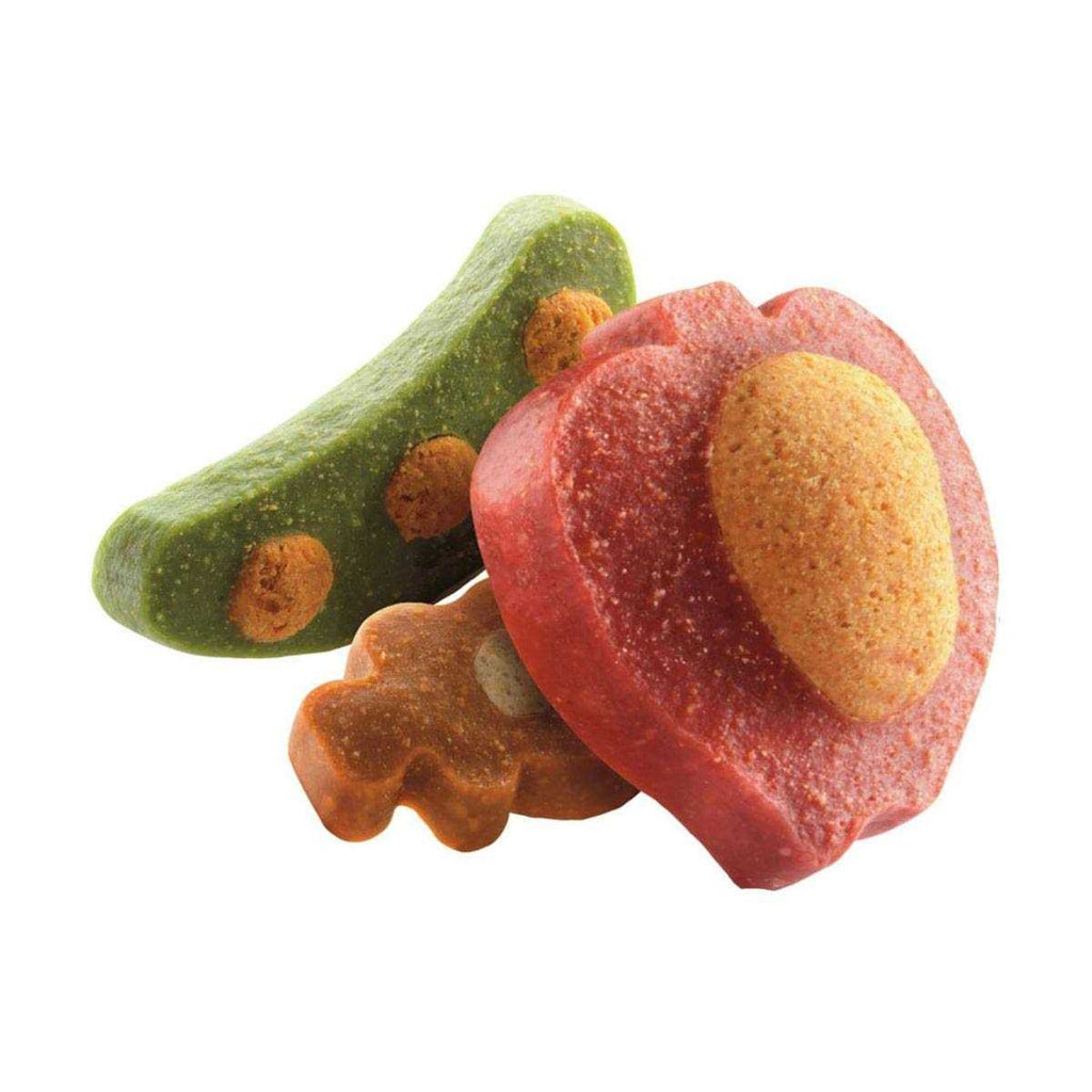 Dog Treats U10747