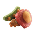 Dog Treats U10747
