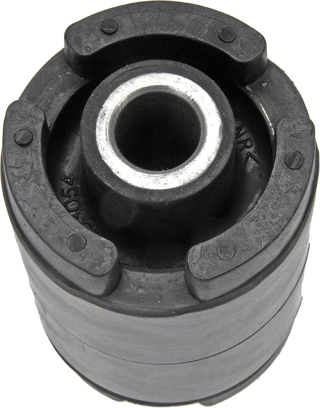 Truck Cab Mount Pack of 2 C705915