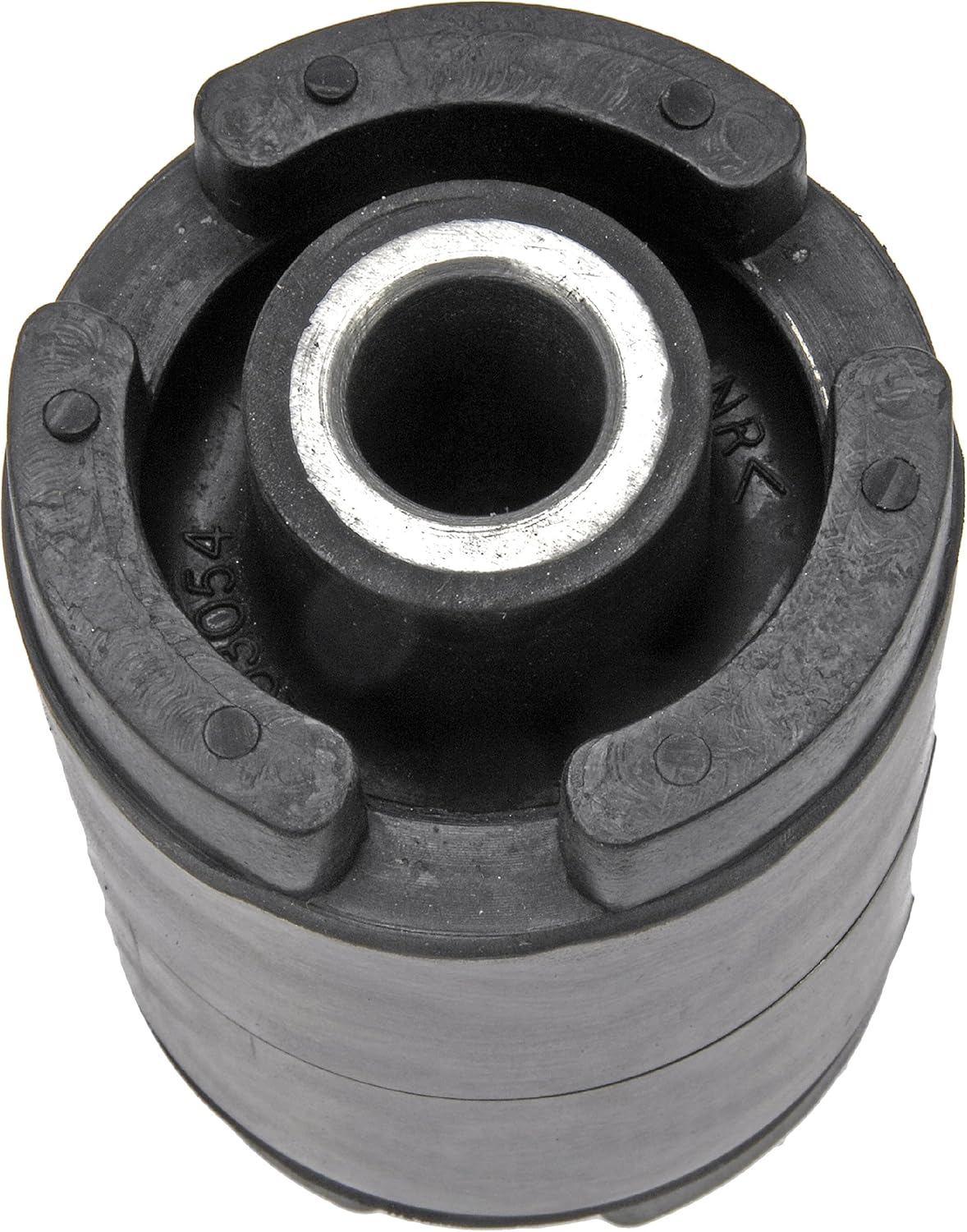Truck Cab Mount Pack of 2 C705915