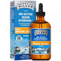 8 Oz Hydrosol Dropper I4651