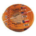 6 AWG Non-Metallic Sheathed Cable U431