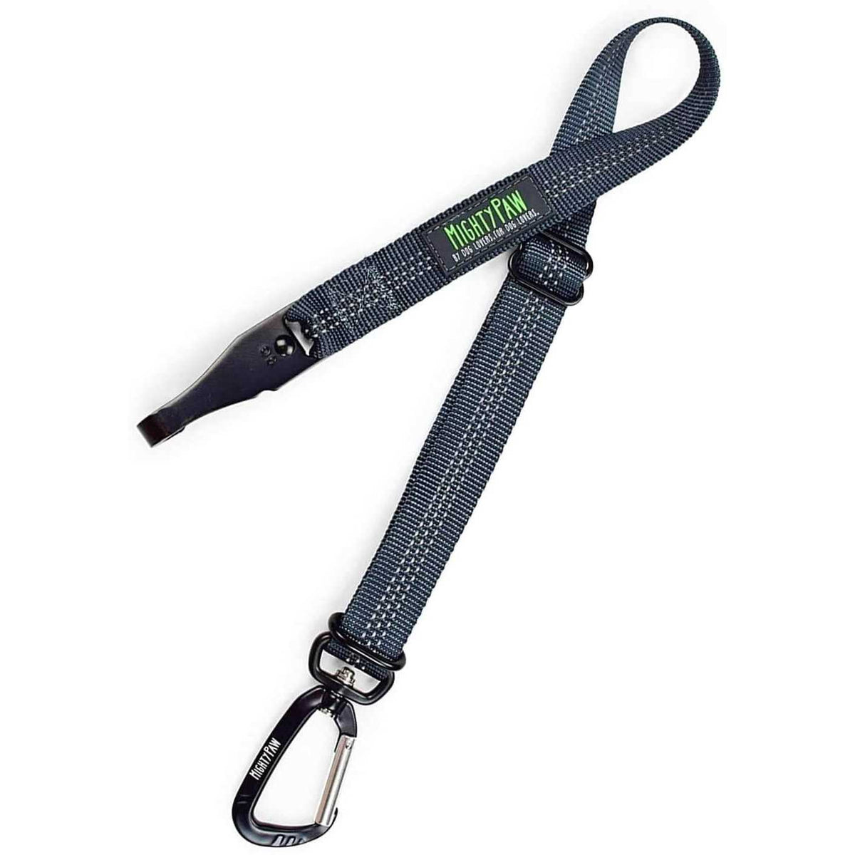 Dog Seat Belt D7227