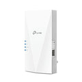 AC1900 Dual-Band WiFi Range Extender C517