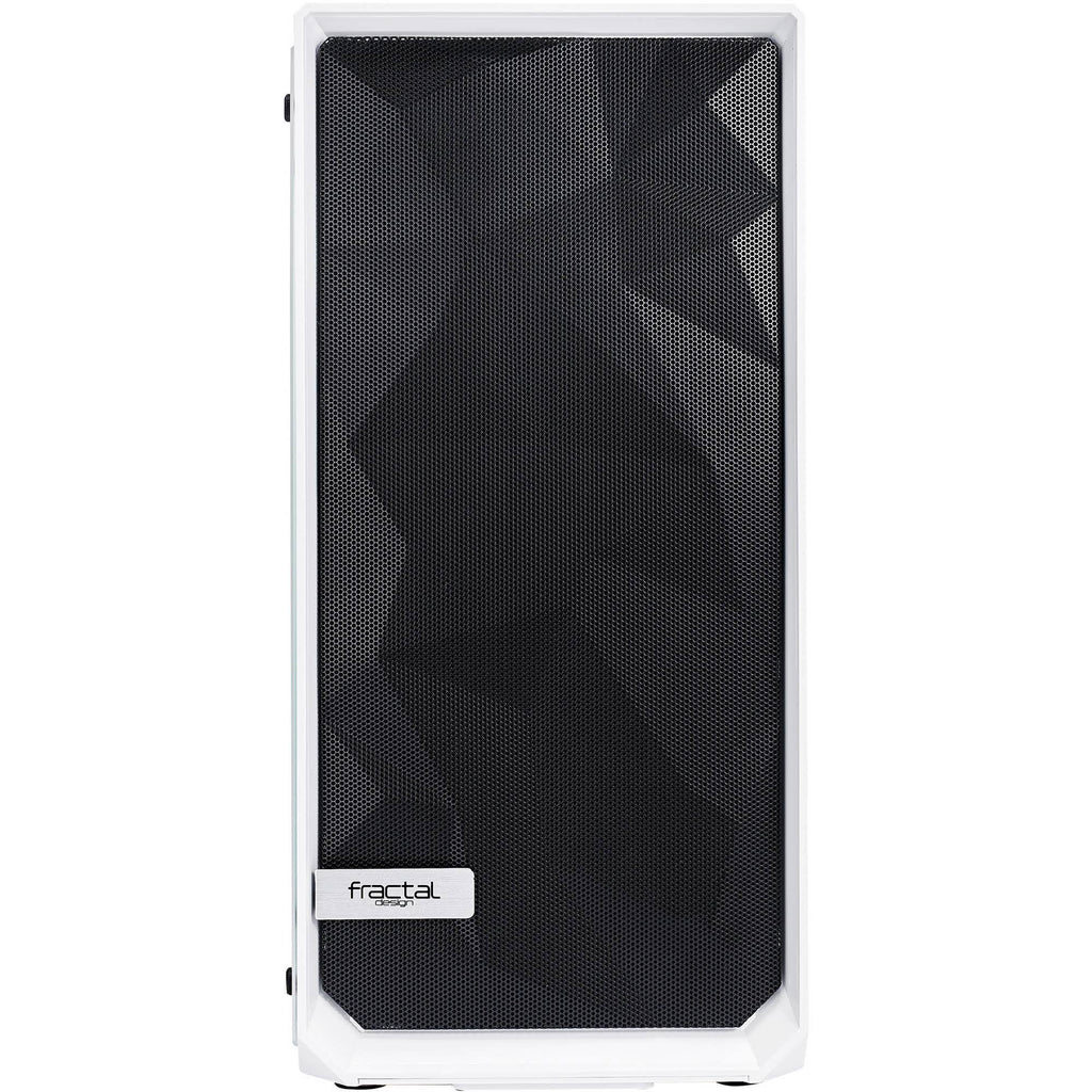 White TG Case N65390