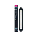 LED Bar A335