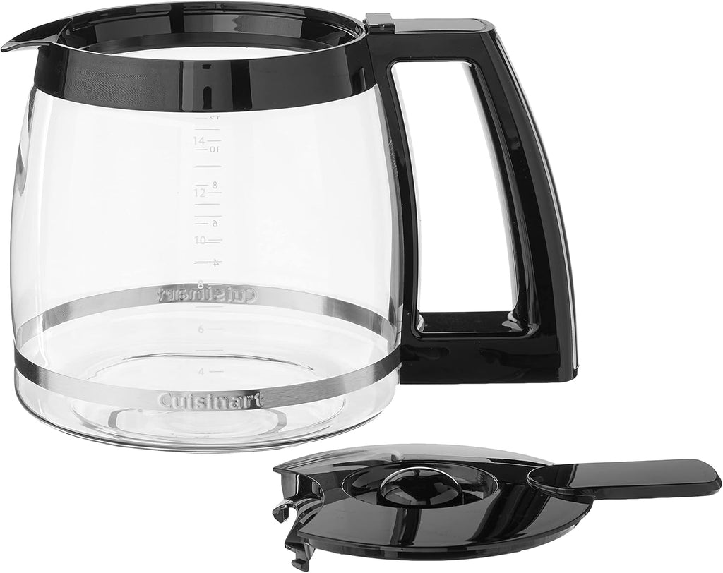 14-Cup Replacement Carafe for Coffee Maker R171865