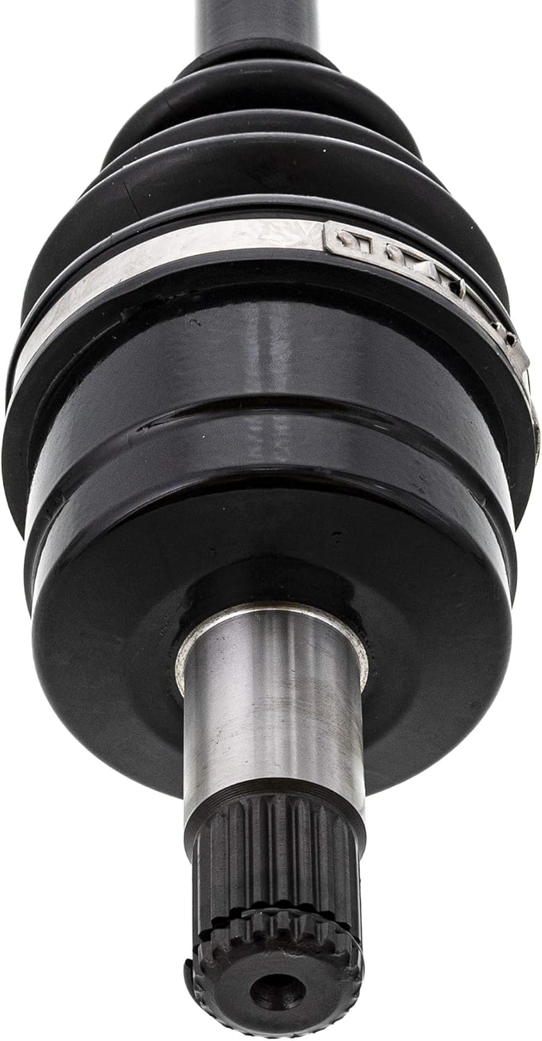 CV Axle Drive Shaft Pack of 2 G3889