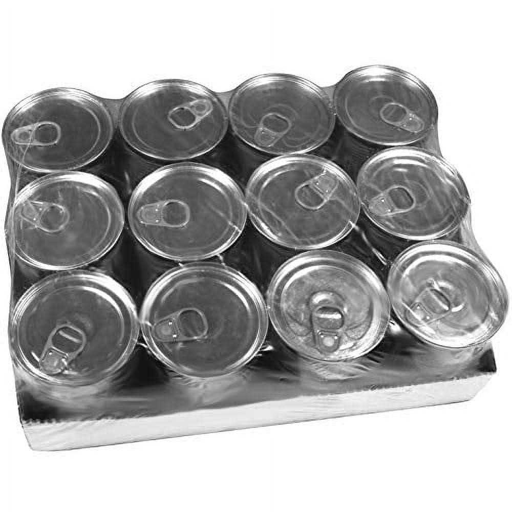 100% Beef Canned Dog Food L144562