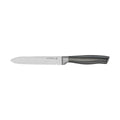 5 Serrated Utility Knife C719