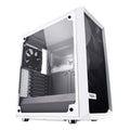 White TG Case N65390
