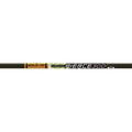 500 1 Doz. Pierce Shafts C337617