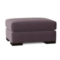 32x22 Rectangle Standard Ottoman T796732