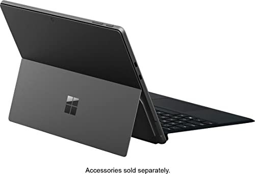 Surface Pro 8 13" Core i7 16 GB RAM 512 GB SSD Windows 10 Platinum S499
