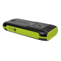160W AC 31200mAh Lithium Power Pack O78295