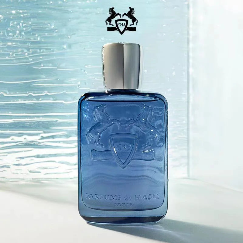 Eau De Parfum Spray 2.5 oz J1191