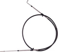 Reverse Cable R338949