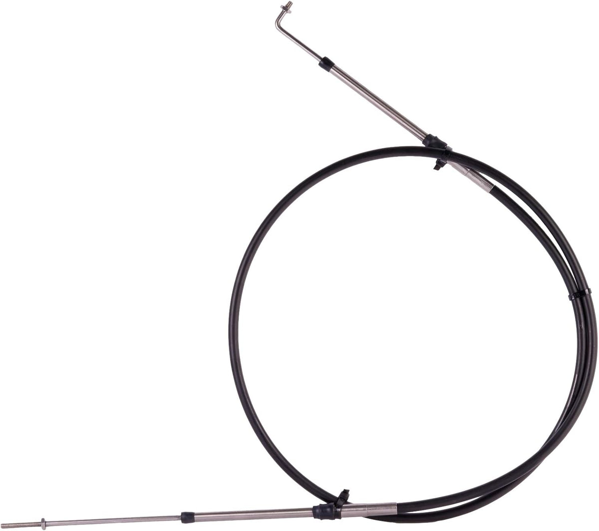 Reverse Cable R338949