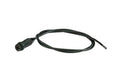 Borescope 4.5mm Camera Tip M7517