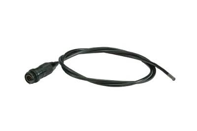 Borescope 4.5mm Camera Tip M7517