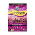 Grain Free Dry Dog Food E474
