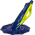 Suction Cleaner R731554