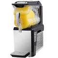 110V Slushy Machine S70533