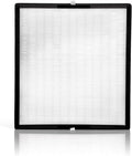 Hepa-silver-carbon Air Purifier Replacement Filter R759