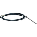 21ft Steering Cable S5474