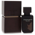 Eau De Parfum Spray P500882